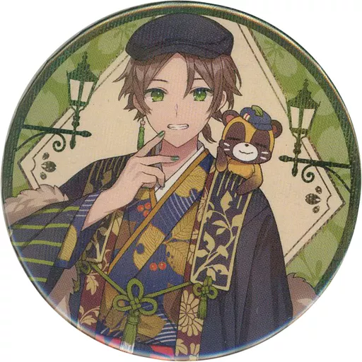 夏ツ 缶バッジ 水着 2022 うらたぬき 等身 うらたぬき 2022 夏ツ 缶バッジ うらたぬき 2022 夏ツ 缶バッジ 夏ツ