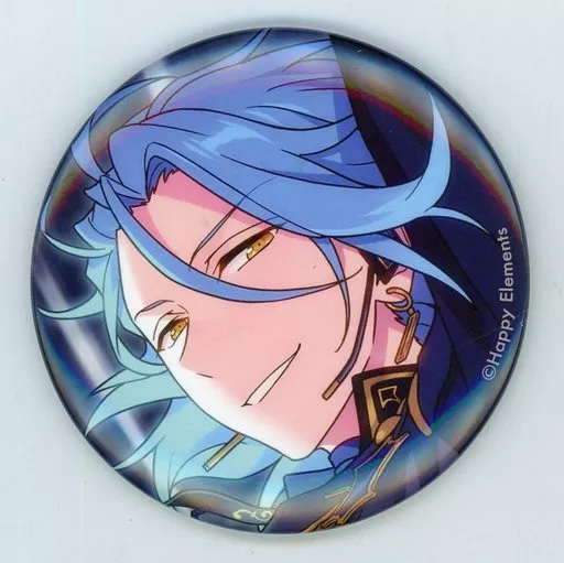 あんさんぶるスターズ あんスタ HiMERU フィーチャー 缶バッジ27点 あんスタ HiMERU 缶バッジ フィーチャー2 80個セット Amazon.co.jp