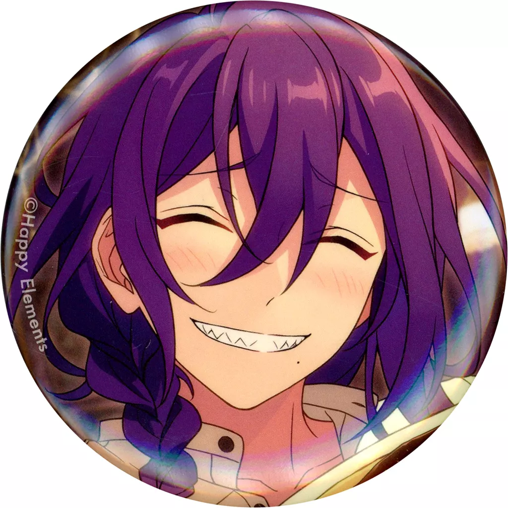 駿河屋 - 【買取】礼瀬マヨイ 「あんさんぶるスターズ!! テーマ