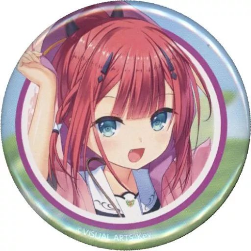 お歳暮・冬ギフト特集 2025 人気ランキング 駿河屋 -<中古>神山識 Summer 「くじコレ SELECT風缶バッジ MAP ピンズ・ピンバッジ・缶バッジ