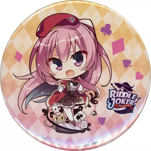 三司あやせ　缶バッジセット 2026年最新】三司あやせの人気アイテム - メルカリ