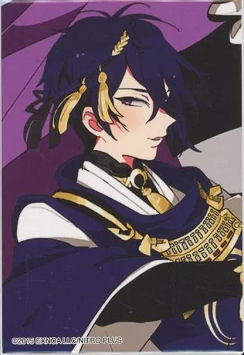 刀剣乱舞 三日月宗近 スクエア缶バッジ 2026年最新】刀剣乱舞 スクエア缶バッジ 三日月宗近の人気アイテム