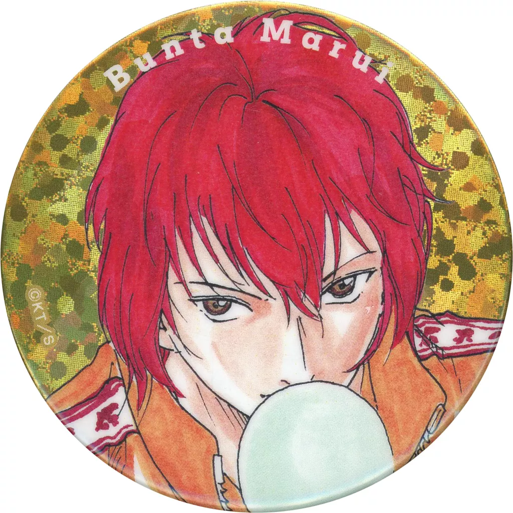 駿河屋 -<中古>丸井ブン太 「新テニスの王子様 テニプリ☆ソニック2022