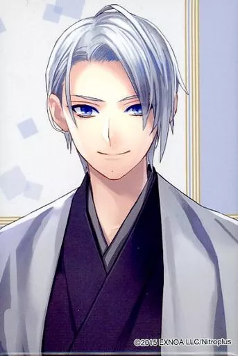 LAST 刀剣乱舞　スクエア缶バッジコレクション　軽装　山姥切長義 LAST 刀剣乱舞 スクエア缶バッジコレクション 軽装 山姥切長義 刀剣