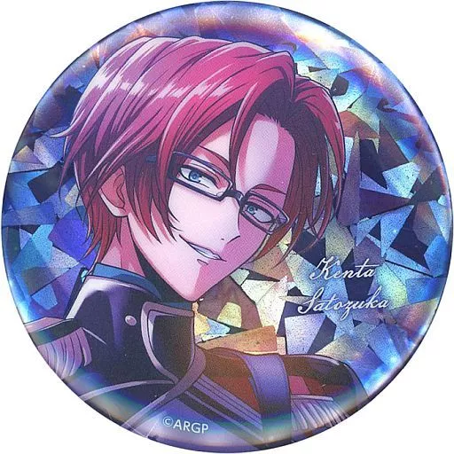 駿河屋 -<中古>里塚賢汰 「from ARGONAVIS トレーディング
