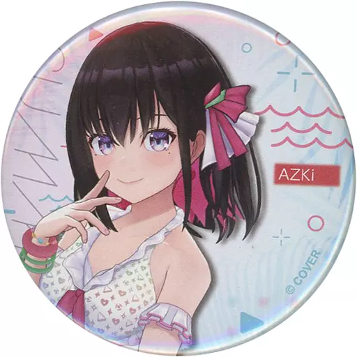 駿河屋 -<中古>AZKi 「バーチャルYouTuber ホロライブ ランダム