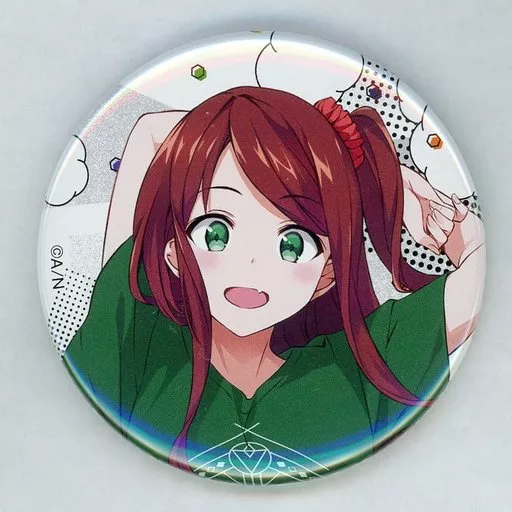 駿河屋 -<中古>赤羽葉子 「バーチャルYouTuber にじさんじ にじ