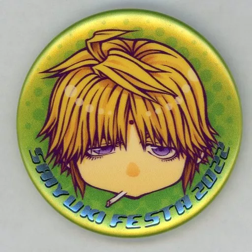 駿河屋 -<中古>玄奘三蔵 「最遊記FESTA2022 ～シリーズ大原画展