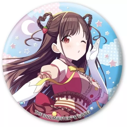 駿河屋 -<中古>園田智代子 「アイドルマスター シャイニーカラーズ