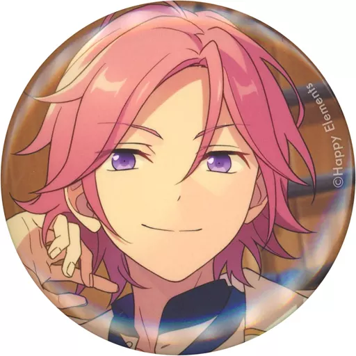 駿河屋 - 【買取】桜河こはく 「あんさんぶるスターズ!! フィーチャー