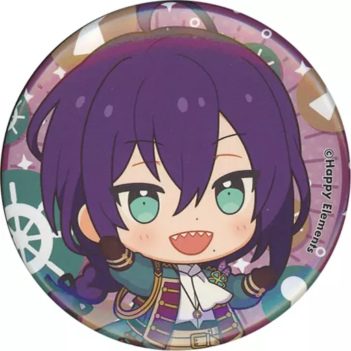 駿河屋 - 【買取】礼瀬マヨイ 「あんさんぶるスターズ!!×animatecafe