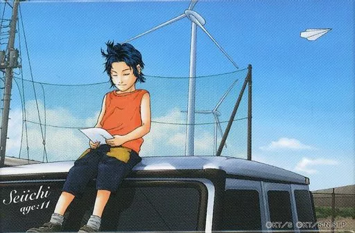 幸村精市　許斐剛⭐︎パーフェクトLIVE 2018　おてすぇす　缶バッジ5点セット テニスの王子様 完全版 缶バッジ 幸村精市 5点セット 許斐剛