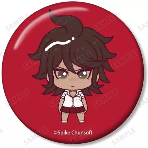 駿河屋 -<中古>終里赤音 「ダンガンロンパ1・2 Reload