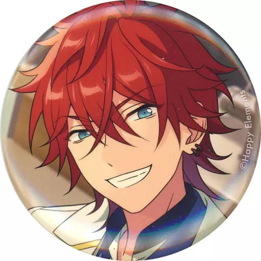 駿河屋 -<中古>天城燐音 「あんさんぶるスターズ!! フィーチャー