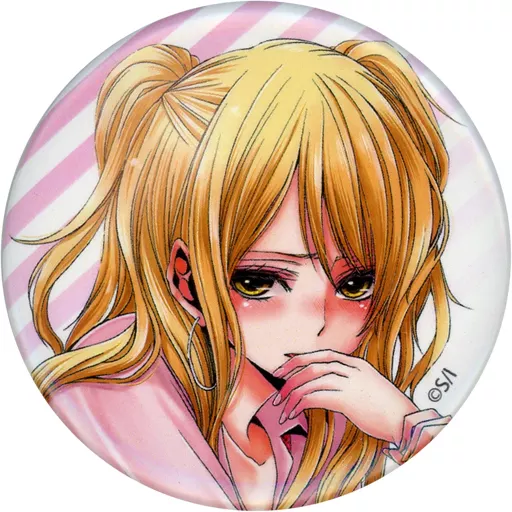 駿河屋 -<中古>A.藍原柚子(citrus新装版 1巻表紙イラスト) スタンド