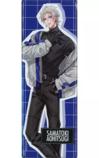 駿河屋 -<中古>碧棺左馬刻 「ヒプノシスマイク -Division Rap