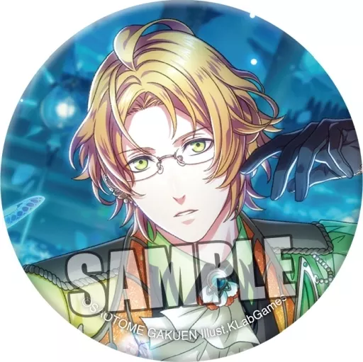 駿河屋 -<中古>四ノ宮那月 「うたの☆プリンスさまっ♪ Shining Live