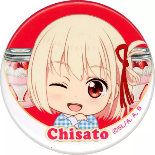 駿河屋 -<中古>[単品] 錦木千束(Winter Date) ブラインド