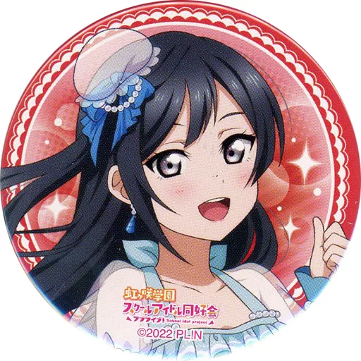 駿河屋 -<中古>優木せつ菜 「ラブライブ!虹ヶ咲学園スクール