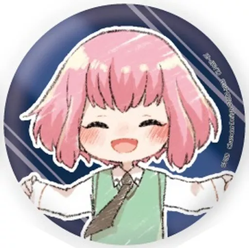 駿河屋 - 【買取】羽根山ウララ 「カードファイト!! ヴァンガード will