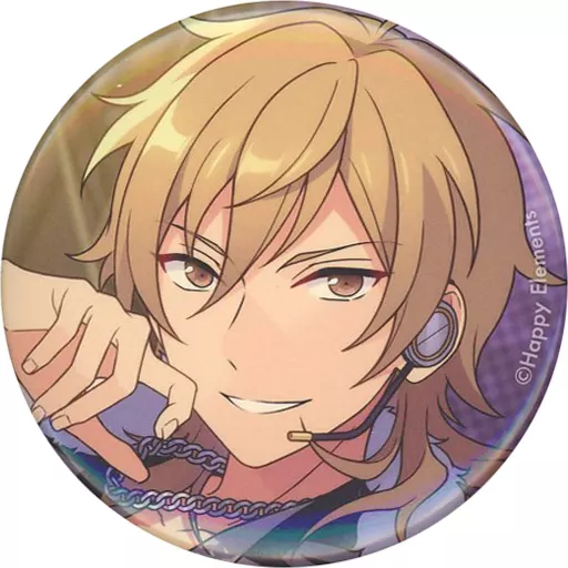 駿河屋 - 【買取】羽風薫 「あんさんぶるスターズ!! フィーチャー