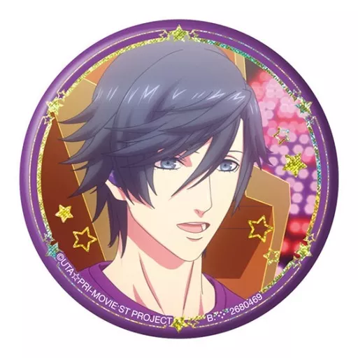 駿河屋 - 【買取】一ノ瀬トキヤ 「劇場版 うたの☆プリンスさまっ