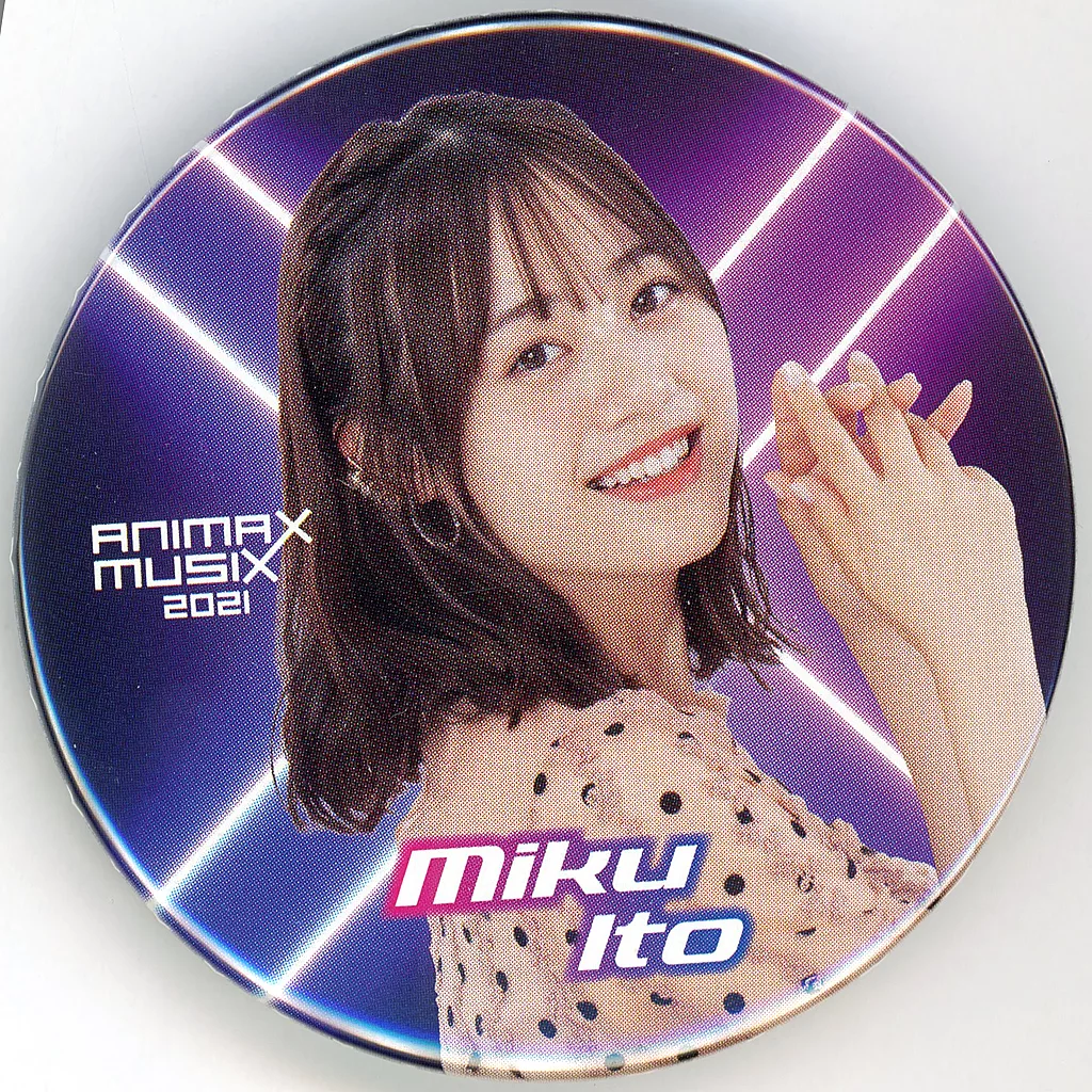 ANIMAX MUSIX 缶バッジ 2026年最新】Yahoo!オークション -animax musixの中古品・新品・未使用