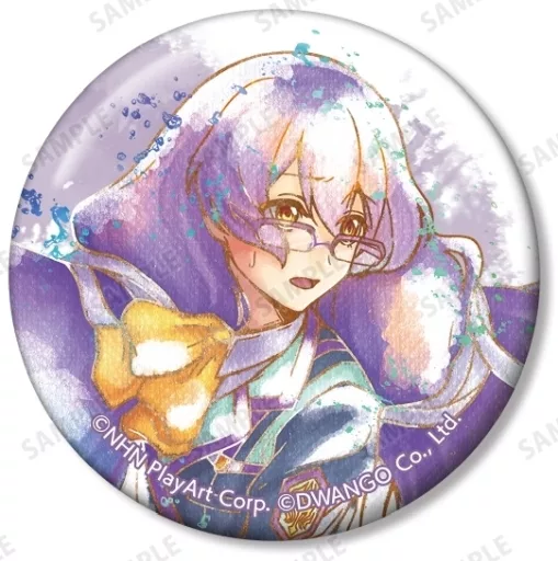 駿河屋 -<中古>双挽乃保 「#コンパス 戦闘摂理解析システム