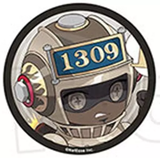 駿河屋 - 【買取】オフェンス 「Identity V 第五人格 トレーディング缶