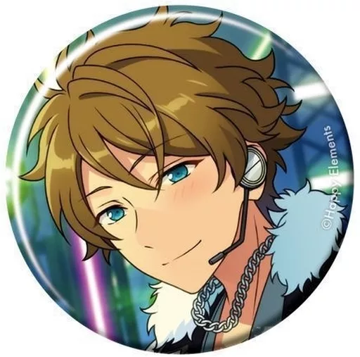 高峯翠　缶バッジ　フィーチャー2　40点 2026年最新】高峯翠 缶バッジ フィーチャー2の人気アイテム - メルカリ