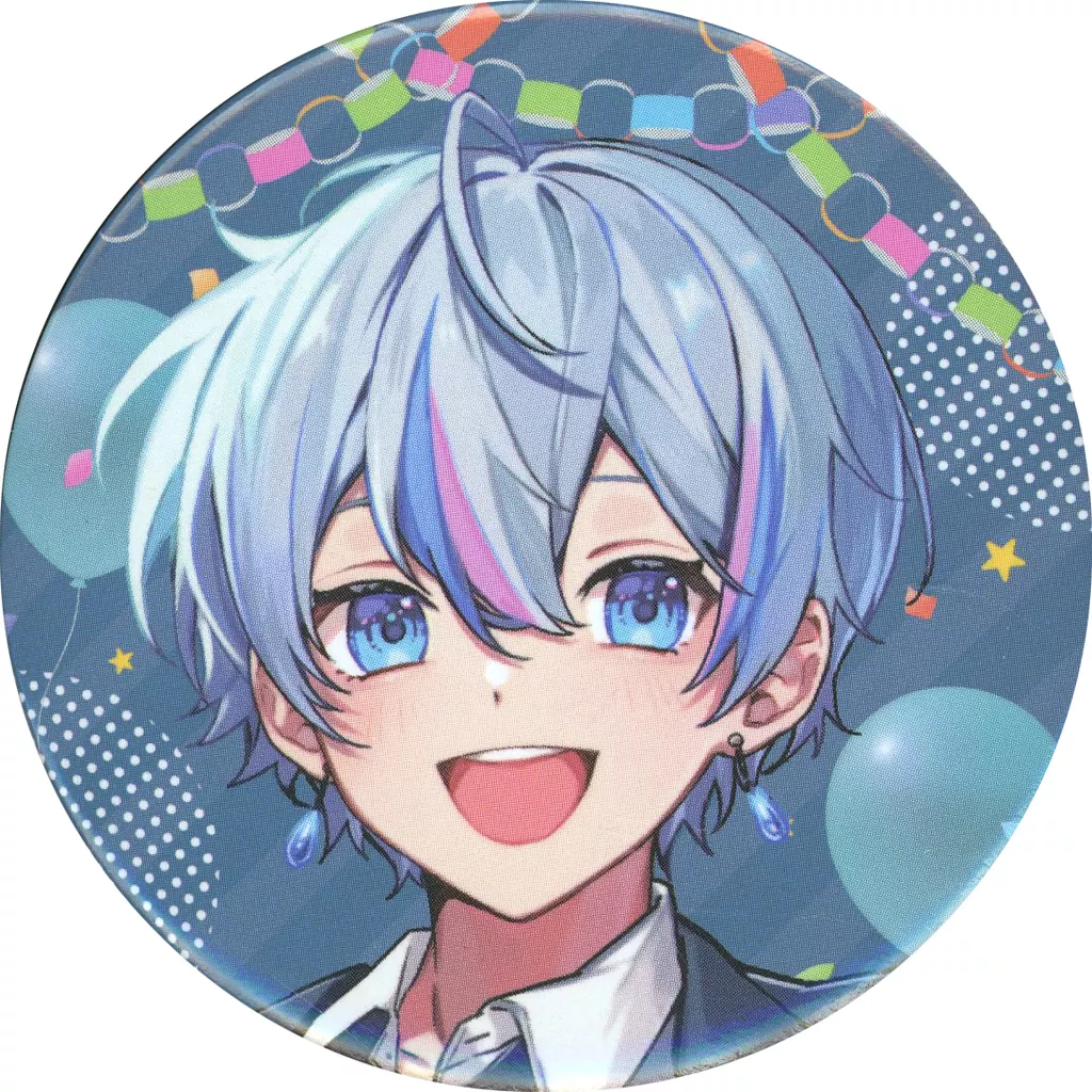 雨乃こさめ VOISING学園祭2024 缶バッジ 31個 雨乃こさめ VOISING学園祭2024 缶バッジ 31個 - メルカリ