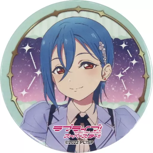 駿河屋 -<中古>若菜四季 「ラブライブ!スーパースター!! Liella! 4th