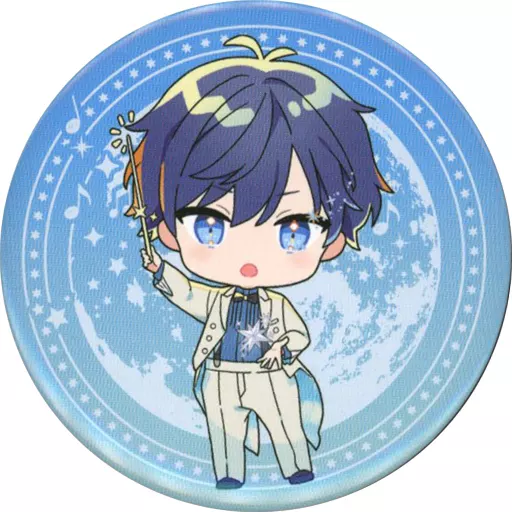 そらる 指揮者 缶バッジ 駿河屋 -<中古>そらる(指揮者) 缶バッジ 「SORARU LIVE TOUR 2023