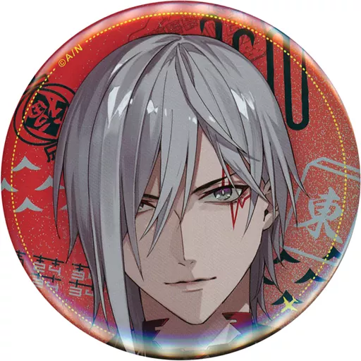 駿河屋 -<中古>ファルガー・オーヴィド 「バーチャルYouTuber にじさん