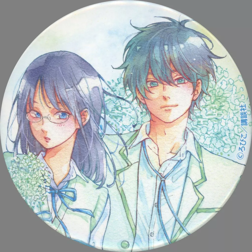 Yahoo!オークション -「pandora hearts ブレイク」(コミック