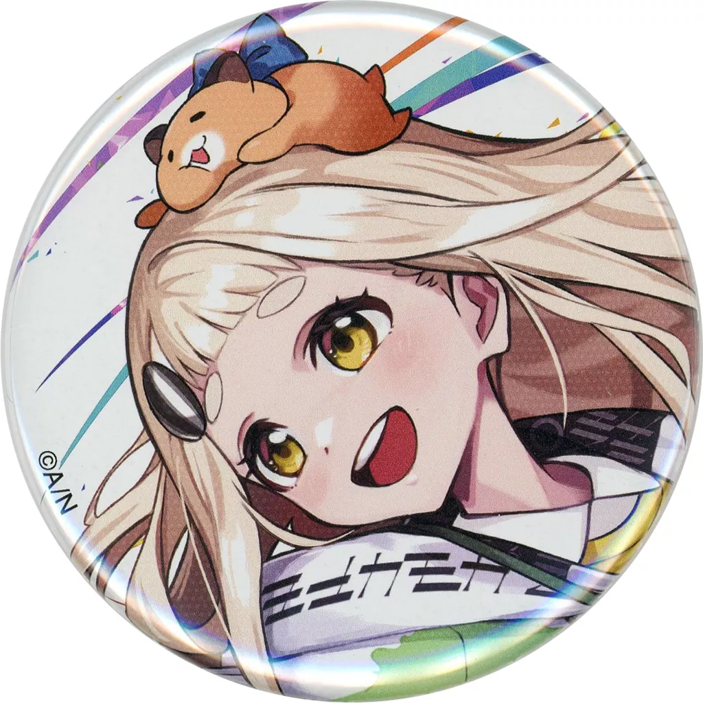 駿河屋 -<中古>町田ちま 「バーチャルYouTuber にじさんじ にじさんじ