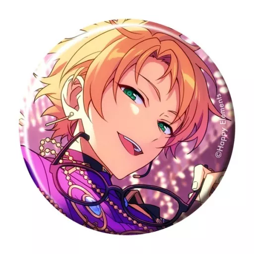 駿河屋 - 【買取】遊木真 「あんさんぶるスターズ!! フィーチャー