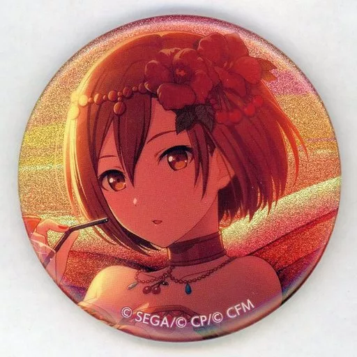 駿河屋 -<中古>MEIKO 「プロジェクトセカイ カラフルステージ! feat