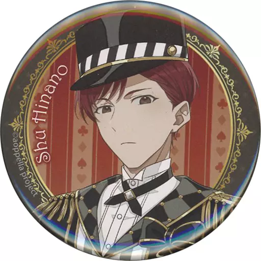 駿河屋 - 【買取】雛乃秀 「アオペラ -aoppella!?- in Wonderland 2023