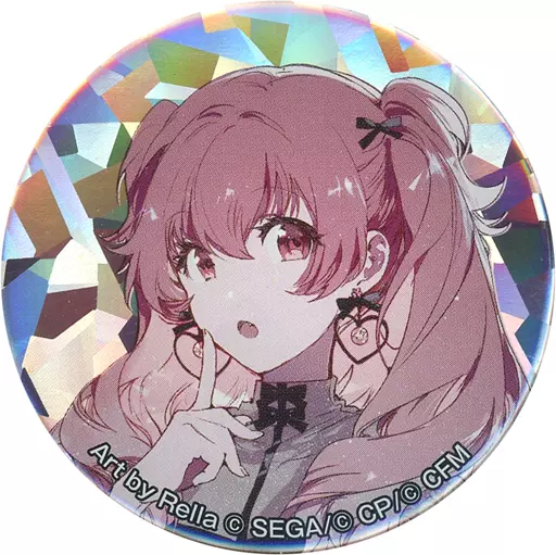 駿河屋 - 【買取】桃井愛莉 「プロジェクトセカイ カラフルステージ