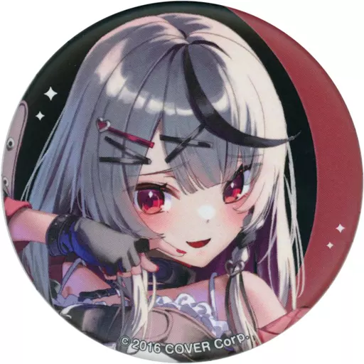 駿河屋 -<中古>沙花叉クロヱ(アップ) 「バーチャルYouTuber ホロライブ