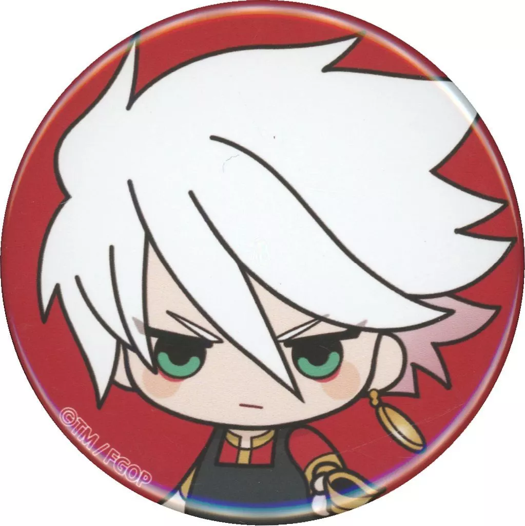 駿河屋 - 【買取】ランサー/カルナ 「Fate/Grand Order FGO MART