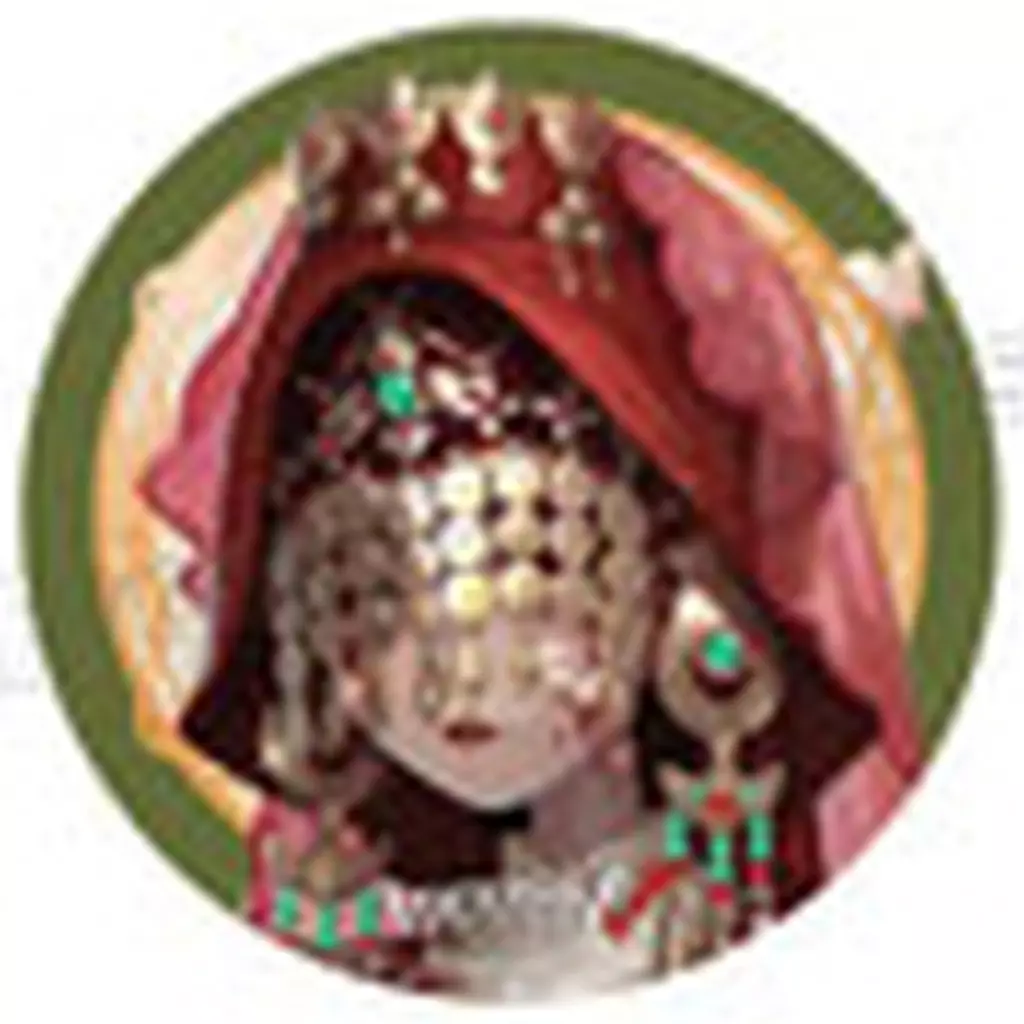 第五人格　真髄　昆虫学者　缶バッジ 駿河屋 -<中古>昆虫学者 「IdentityV 第五人格 真髄メモリアル