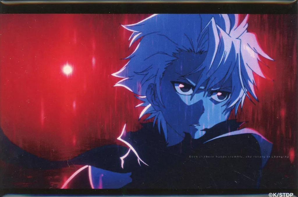 駿河屋 -<中古>日番谷冬獅郎 スクエア缶バッジ 「BLEACH×横浜