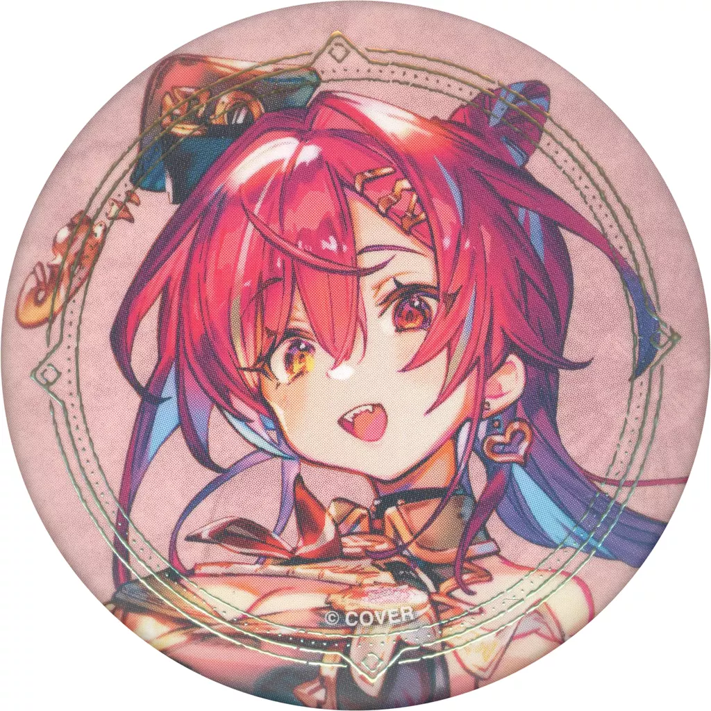 しま様用 81dCN9uMOqL._UF1000,1000_QL80_.jpg