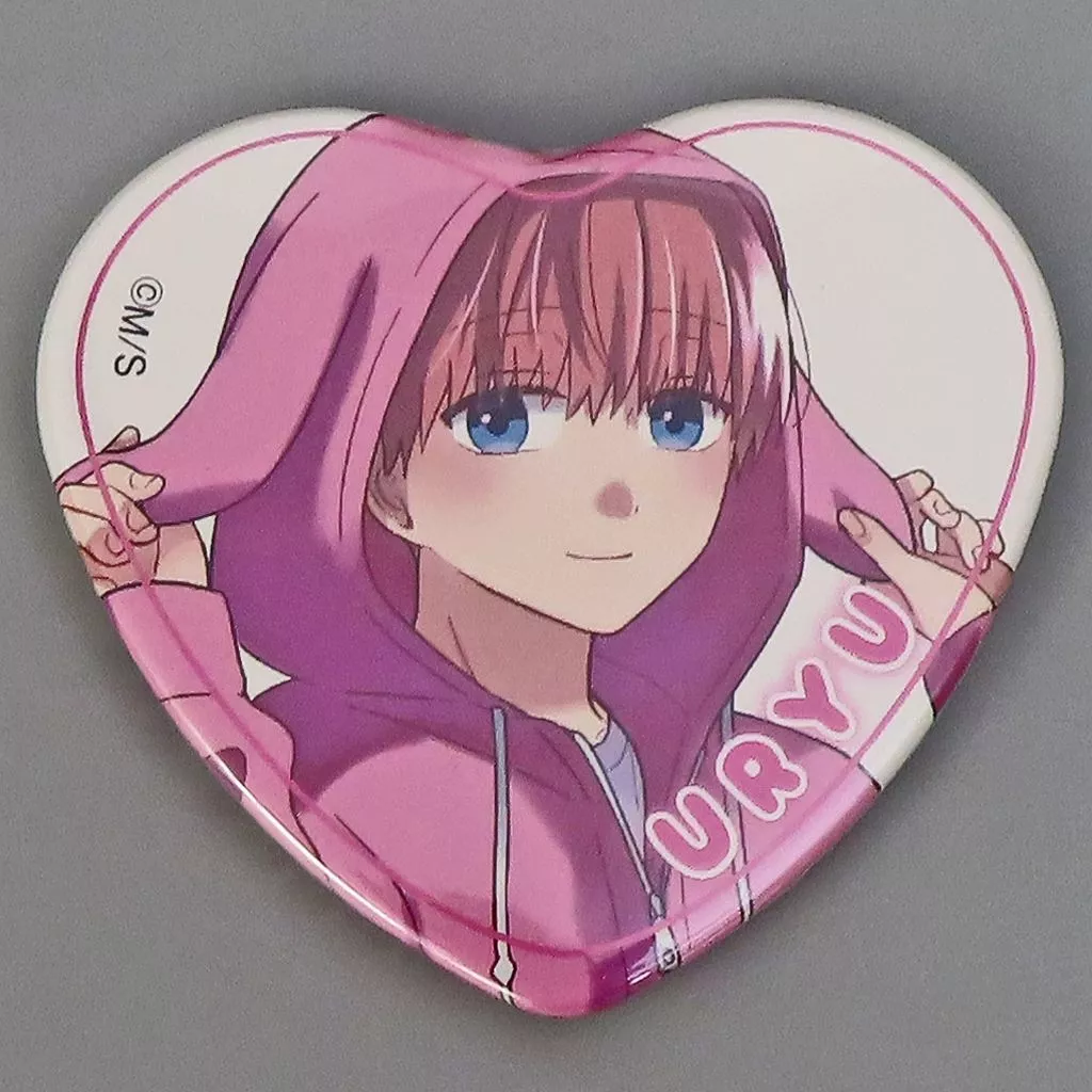 駿河屋 -<中古>朝日奈雨竜 「誰か夢だと言ってくれ×PRINCESS CAFE