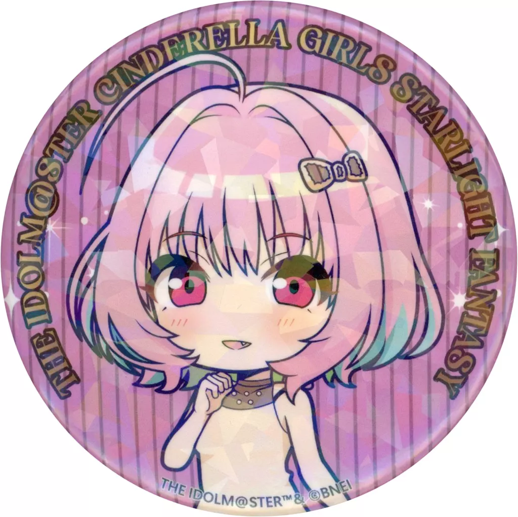 駿河屋 - 【買取】夢見りあむ 「アイドルマスター シンデレラガールズ