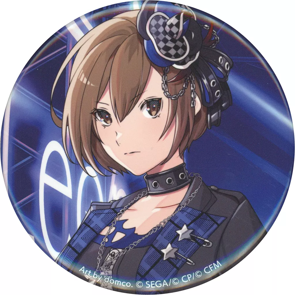 駿河屋 -<中古>教室のセカイのMEIKO 「プロジェクトセカイ