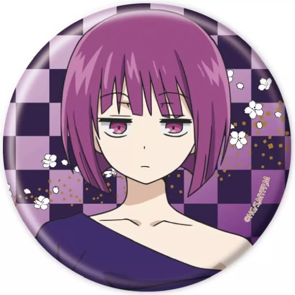 夜桜さんちの大作戦　夜桜四怨まとめ売り 夜桜さんちの大作戦 四怨 - メルカリ