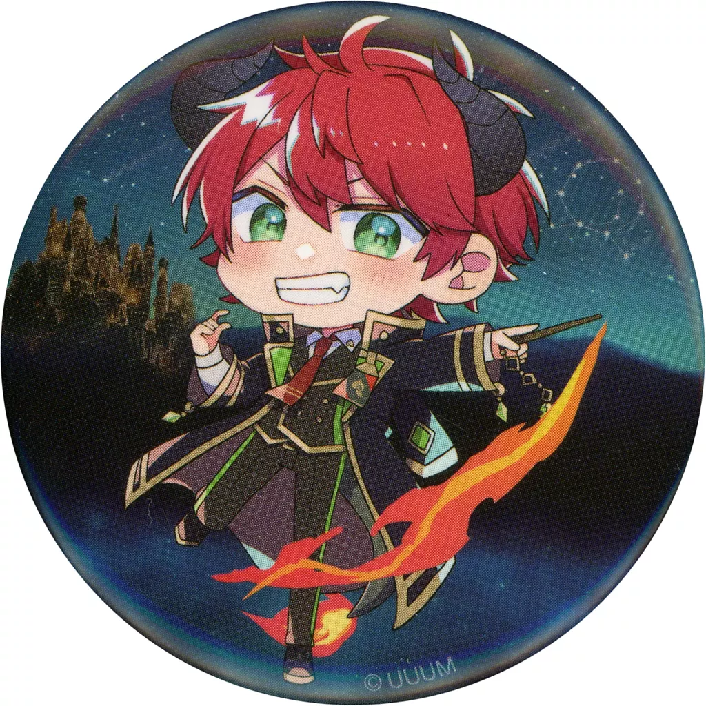 カラフルピーチ – Creator Store